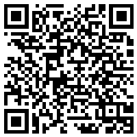 QR Code for bitcoin:bitcoin:bitcoin:bitcoin:34CdowtyQVZ2PRmk2CStfuTgtYFgjuJF4Y