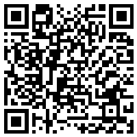 QR Code for bitcoin:bitcoin:bitcoin:bitcoin:34Cjb9JuHJJtRerYMvbHzQkhzSChdPfP4p