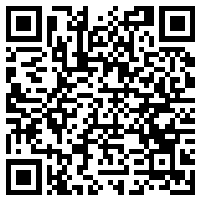QR Code for bitcoin:bitcoin:bitcoin:bitcoin:34CrvVxFnrvysrpxo7jqKRxTLEXL3veUGn