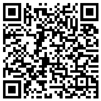 QR Code for bitcoin:bitcoin:bitcoin:bitcoin:34CtQT15ZDvQ8fgdFRokZcksAXcVHCd84w