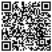 QR Code for bitcoin:bitcoin:bitcoin:bitcoin:34CuTvTkbmR63hFS3aavDQm7TtcTmwGR1e
