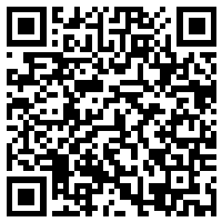 QR Code for bitcoin:bitcoin:bitcoin:bitcoin:34CwJsT44wpuHuT8Cb7wXiWiCJShPnDyHU