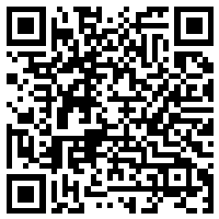 QR Code for bitcoin:bitcoin:bitcoin:bitcoin:34CwfLLe6qrQCfkALc5ABbS1tbUSNwuH8D