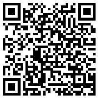 QR Code for bitcoin:bitcoin:bitcoin:bitcoin:34CxkRUTnDXdd7S9qBgtBu7BttiWvY2E8y