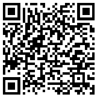 QR Code for bitcoin:bitcoin:bitcoin:bitcoin:34Cxu1GCaJfB4HxXST6ZVDY8oJrpHa6eiX