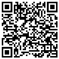 QR Code for bitcoin:bitcoin:bitcoin:bitcoin:34D1x9HoJWDPEFmFkSziXPBcFmcVs4RBGU