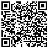 QR Code for bitcoin:bitcoin:bitcoin:bitcoin:34D9v5VfcXaL84oCErS4A7AWHVz83NeixX