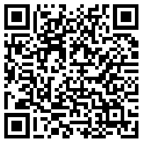 QR Code for bitcoin:bitcoin:bitcoin:bitcoin:34DA9js2gRd6SvsPfAtspn41zHJMHwvpmL