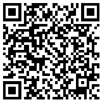 QR Code for bitcoin:bitcoin:bitcoin:bitcoin:34DARJoeoZrxSXm6UNwCiGSkvUEKuBdapd