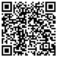 QR Code for bitcoin:bitcoin:bitcoin:bitcoin:34DAWQwhwurnTcKRQLMxaAk3RFjoBeAtzN