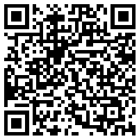 QR Code for bitcoin:bitcoin:bitcoin:bitcoin:34DCy3YMfkRUGio8dxKoQmTCmcBqRVLL3J