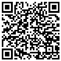 QR Code for bitcoin:bitcoin:bitcoin:bitcoin:34DDPJbHegUimryvav16qqm4HFKw25TRSC