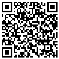 QR Code for bitcoin:bitcoin:bitcoin:bitcoin:34DLn8CASBiAWQq7X1dMuVfgXahNvGyz7U