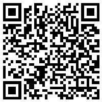QR Code for bitcoin:bitcoin:bitcoin:bitcoin:34DPucXfcneDnkKA2KLAX2xp5PmWVRswnT