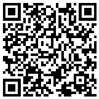 QR Code for bitcoin:bitcoin:bitcoin:bitcoin:34DTMMpVY7SL6BfZgGqrxJS3EvvopHG9HV