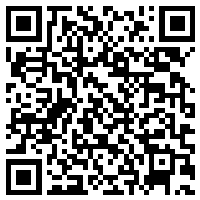QR Code for bitcoin:bitcoin:bitcoin:bitcoin:34DUoNEX4F4PdMmCTZ66MVYe1JDcUdWFN8