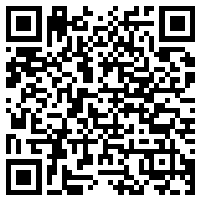 QR Code for bitcoin:bitcoin:bitcoin:bitcoin:34DYgGKHsUgkWCMMJQ9SidR3P2HwtEC8K3