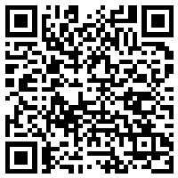 QR Code for bitcoin:bitcoin:bitcoin:bitcoin:34DaLdVCrLpkYA5agFb9m2pd2UCDdzB2g5