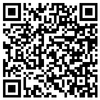 QR Code for bitcoin:bitcoin:bitcoin:bitcoin:34Df3NMFW7XeGTRtCJ7USUsWiiztaQkPLc