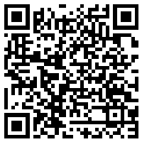 QR Code for bitcoin:bitcoin:bitcoin:bitcoin:34Dfaa3E1gXKeQZGy35TAsvpHWmr9pgDnr