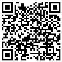 QR Code for bitcoin:bitcoin:bitcoin:bitcoin:34Dq2dH5cpmY8mMQqaTAYdwTLdMu1aPej8