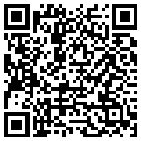 QR Code for bitcoin:bitcoin:bitcoin:bitcoin:34DqW2SU5ibaud48TCGeNcaYvZbqjSL9NQ
