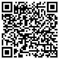 QR Code for bitcoin:bitcoin:bitcoin:bitcoin:34DyGHHQMWnoQ9kLhgorbDBTh2dSBQGhjF