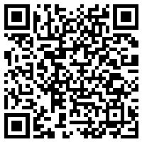 QR Code for bitcoin:bitcoin:bitcoin:bitcoin:34E61Du2CSy5cGQwitayLdN34DomBzRchV