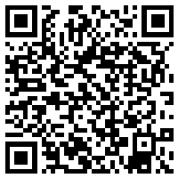 QR Code for bitcoin:bitcoin:bitcoin:bitcoin:34E92Mxf6qQSpwCeUeBo41FujBLca6pL3o