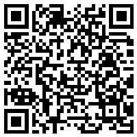 QR Code for bitcoin:bitcoin:bitcoin:bitcoin:34EAc9AiyiYRVWX2mkW5XbDBQTnpgQLecX