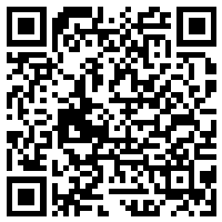 QR Code for bitcoin:bitcoin:bitcoin:bitcoin:34EFsUywJSWKUSBXyNJi8sVky16KvkHBmd