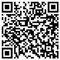 QR Code for bitcoin:bitcoin:bitcoin:bitcoin:34EH96gAzfSuNdBNMUUYGCz9EUGRPZYWMw
