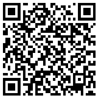 QR Code for bitcoin:bitcoin:bitcoin:bitcoin:34EM35Mrob7BTS6ozwrGnbugHnV3yWgpEt