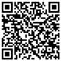 QR Code for bitcoin:bitcoin:bitcoin:bitcoin:34EMjqGTpwGRbu7kV9NL2FEmPTa14cYVHo