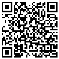 QR Code for bitcoin:bitcoin:bitcoin:bitcoin:34ENSFSpynPaFrxffr6BjGr7XYaWY7yZBq