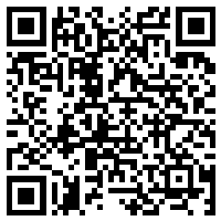 QR Code for bitcoin:bitcoin:bitcoin:bitcoin:34ENkeGmupPy8xe1SAAWJ6Xvp1vF7Kf4qM