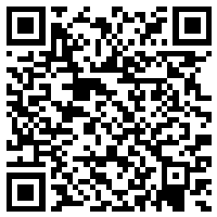 QR Code for bitcoin:bitcoin:bitcoin:bitcoin:34EZGsz32nvunPNoAyscDha3GPta5B5FCd