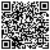 QR Code for bitcoin:bitcoin:bitcoin:bitcoin:34EZJh3HPrkVdPggjmtTdvXbbNLP5d6RfX