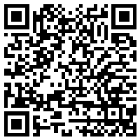 QR Code for bitcoin:bitcoin:bitcoin:bitcoin:34EZT4822oShLcgJ7s7Nxq45btiACtskXv