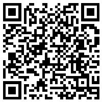 QR Code for bitcoin:bitcoin:bitcoin:bitcoin:34EcWA4mtfLmYPtrLPDEWwBsqHUjGSBgfi