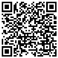 QR Code for bitcoin:bitcoin:bitcoin:bitcoin:34EdL7CtJcjVTKn4yEvSPF535LvNTadqyV