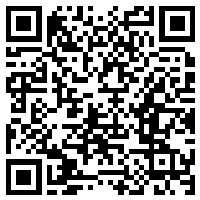 QR Code for bitcoin:bitcoin:bitcoin:bitcoin:34Edj9JGzoAWTCeCTSA1omWUXgs2Ms75qV