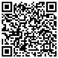 QR Code for bitcoin:bitcoin:bitcoin:bitcoin:34Egac4VAh1aToK2JVASBoZu8YRZjdTBT8