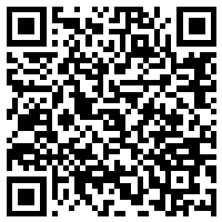 QR Code for bitcoin:bitcoin:bitcoin:bitcoin:34EhoANZPFDvFGdKzMasS2sodjeRc87nx3