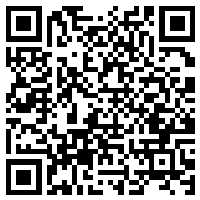 QR Code for bitcoin:bitcoin:bitcoin:bitcoin:34Ei8a7Wf9eumL63QqPd7BQ3LyM4CLtpBf
