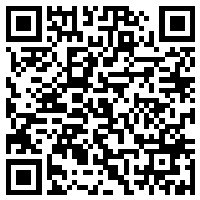 QR Code for bitcoin:bitcoin:bitcoin:bitcoin:34EjjsAdcaoWoa8kEiRbvGDZUTq2NoUUEs