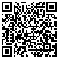 QR Code for bitcoin:bitcoin:bitcoin:bitcoin:34EmCepmVaQASPZUpdue4UL1rQtaJSrdYd