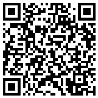 QR Code for bitcoin:bitcoin:bitcoin:bitcoin:34EnPffGgKkvXEupa7izbP9XF2bNepESe9
