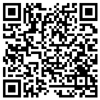 QR Code for bitcoin:bitcoin:bitcoin:bitcoin:34EsJWL96GyLmjpcoeQhFP6k2fJacNmDaH