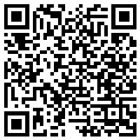 QR Code for bitcoin:bitcoin:bitcoin:bitcoin:34ExnuUo19msAx6kjcwDWwsa935beFbvs6